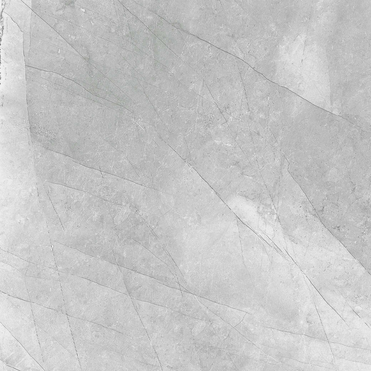 Stone Story Сірий SY2830 (1 сорт)