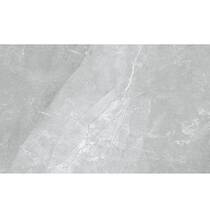 Плитка Golden Tile Stone Store Сірий SY2051 25Х40 см, фото №1