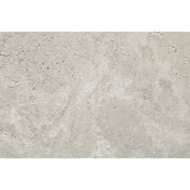 Керамограніт Peronda Linen Desert SP/100X275/C/R 100х275 см, фото №3
