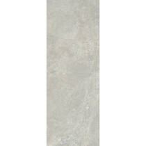 Керамограніт Peronda Linen Desert SP/100X275/C/R 100х275 см, фото №1