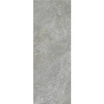 Керамограніт Peronda Linen Mocha SP/100X275/C/R 100х275 см, фото №1