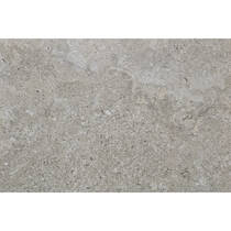 Керамограніт Peronda Linen Mocha SP/100X275/C/R 100х275 см, фото №3