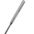 Ручний душ Hansgrohe Pulsify S EcoSmart+ 24126000 хром, фото 1