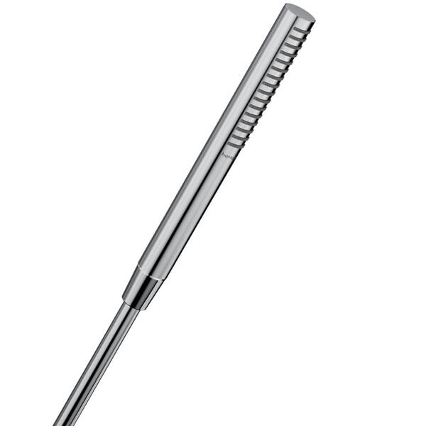 Ручний душ Hansgrohe Pulsify S EcoSmart+ 24126000 хром, фото 1
