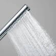 Ручний душ Hansgrohe Pulsify S EcoSmart+ 24126000 хром, фото 5