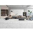 Керамограніт Almera Ceramica (Spain) P.E. Gemstone White Rect. 100х100 см, фото 2