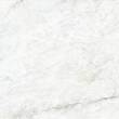 Керамограніт Almera Ceramica (Spain) P.E. Gemstone White Rect. 100х100 см, фото 1