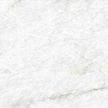 Керамогранит Almera Ceramica (Spain) P.E. Gemstone White Rect. 100х100 см, фото №1