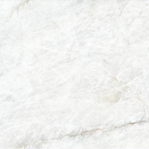 Керамограніт Almera Ceramica (Spain) P.E. Gemstone White Rect. 100х100 см, фото 1