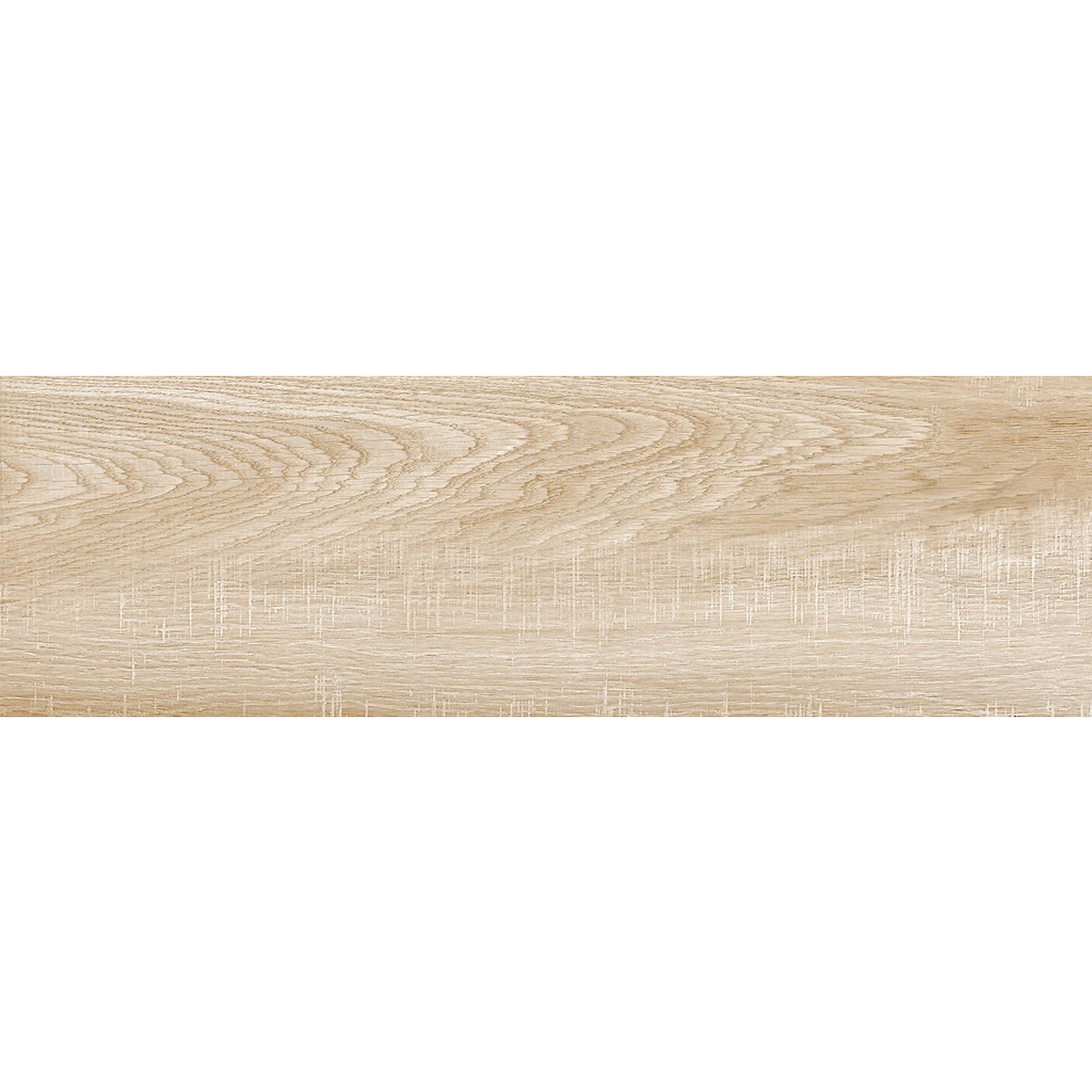 FLAXWOOD BEIGE (1 сорт)