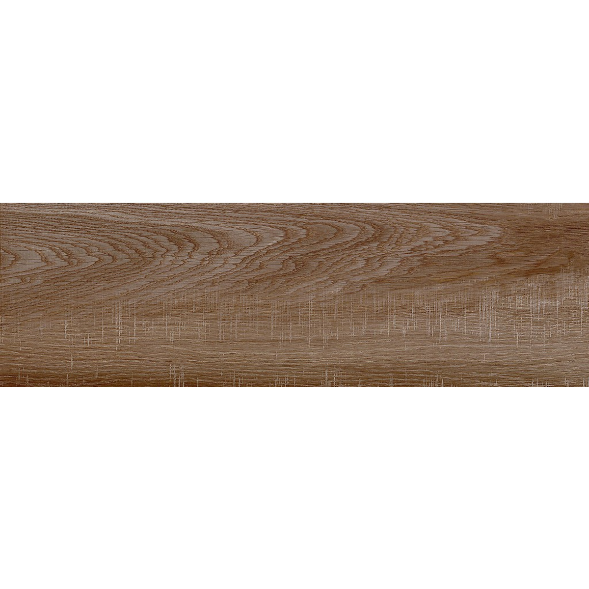 FLAXWOOD BROWN (1 сорт)