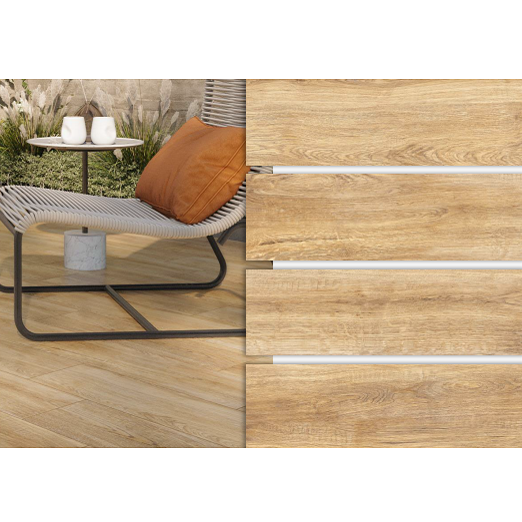 SENSEWOOD BEIGE** (1 сорт)