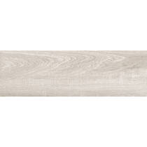 Керамограніт Cersanit Flaxwood Light Gtry 18,5x59,8 см, фото №2