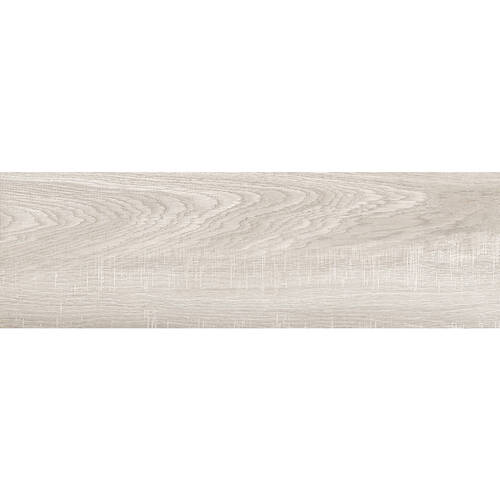 Керамограніт Cersanit Flaxwood Light Gtry 18,5x59,8 см, фото 2