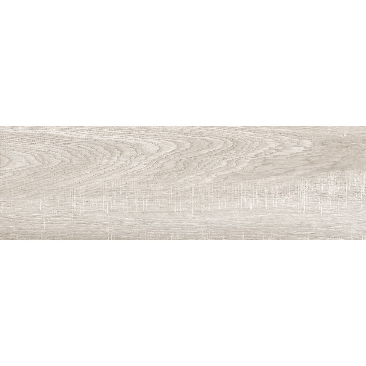 FLAXWOOD LIGHT GREY (1 сорт)