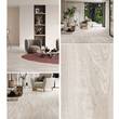 Керамограніт Cersanit Flaxwood Light Gtry 18,5x59,8 см, фото 3