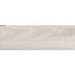 Керамограніт Cersanit Flaxwood Light Gtry 18,5x59,8 см, фото 1