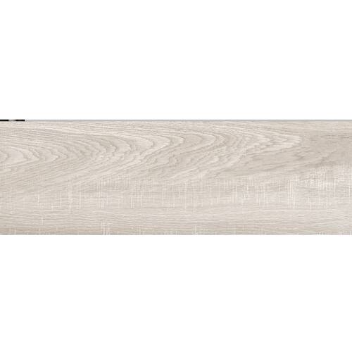 Керамограніт Cersanit Flaxwood Light Gtry 18,5x59,8 см, фото 1