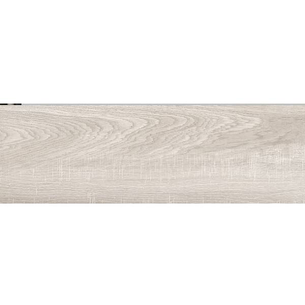 Керамограніт Cersanit Flaxwood Light Gtry 18,5x59,8 см, фото 1