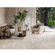 Керамограніт Cersanit Flaxwood Light Gtry 18,5x59,8 см, фото 2