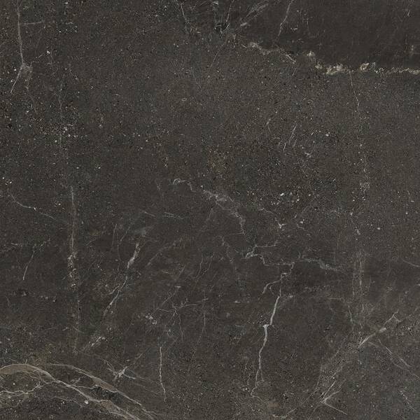 Керамогранит Almera Ceramica (Spain) P.E. Volterra Stone Rect.100х100 см, фото 4