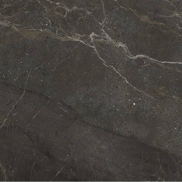 Керамогранит Almera Ceramica (Spain) P.E. Volterra Stone Rect.100х100 см, фото 7