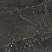 Керамограніт Almera Ceramica (Spain) P.E. Volterra Stone Rect.100х100 см, фото №2