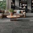 Керамогранит Almera Ceramica (Spain) P.E. Volterra Stone Rect.100х100 см, фото 9