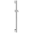 Душова штанга Hansgrohe Unica 26505000 65 см, хром, фото 1