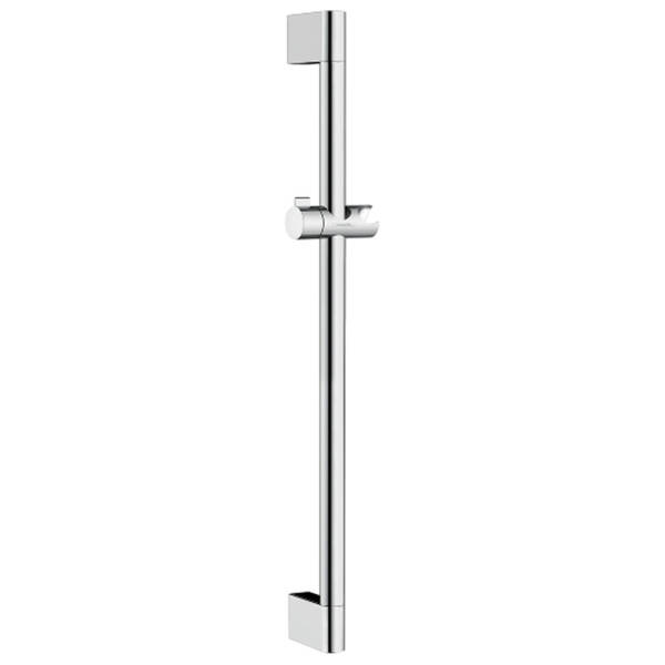 Душова штанга Hansgrohe Unica 26505000 65 см, хром, фото 1