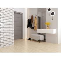 Керамогранит Golden Tile Luminara Бежевый LM1P10 20Х65 см, фото №2