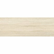 Керамогранит Golden Tile Luminara Бежевый LM1P10 20Х65 см, фото №6