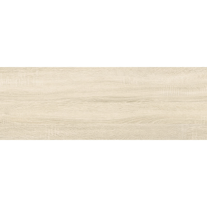 Luminara Бежевий LM1P10 (1 сорт)
