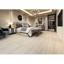 Керамогранит Golden Tile Luminara Бежевый LM1P10 20Х65 см, фото №3