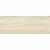 Керамогранит Golden Tile Luminara Бежевый LM1P10 20Х65 см, фото №3
