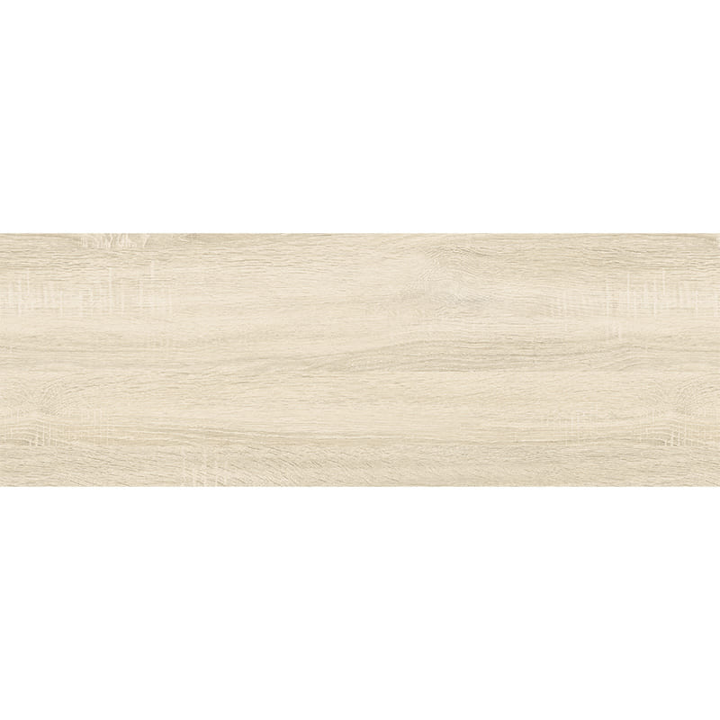 Luminara Бежевий LM1P10 (1 сорт)