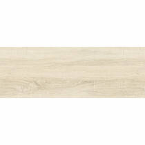 Керамогранит Golden Tile Luminara Бежевый LM1P10 20Х65 см, фото №2