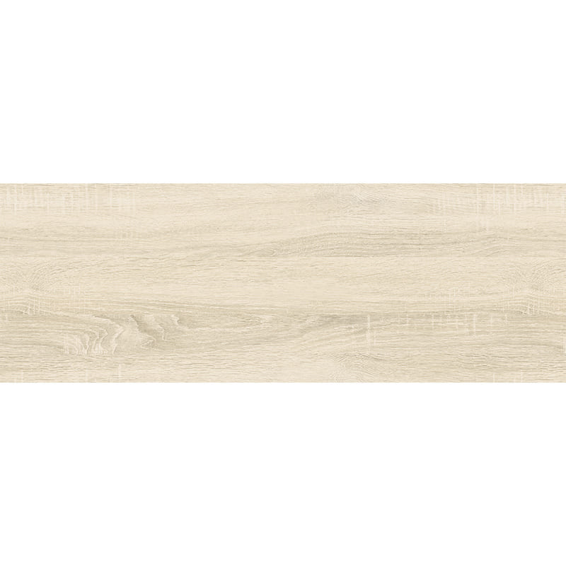 Luminara Бежевий LM1P10 (1 сорт)