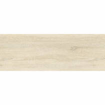 Керамогранит Golden Tile Luminara Бежевый LM1P10 20Х65 см, фото №4