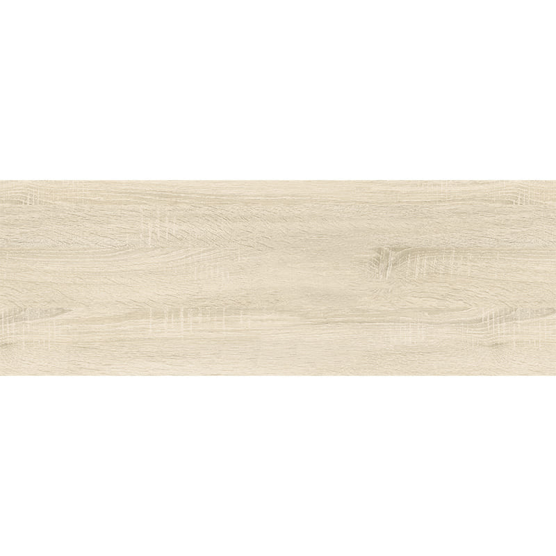 Luminara Бежевий LM1P10 (1 сорт)