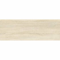Керамогранит Golden Tile Luminara Бежевый LM1P10 20Х65 см, фото №7