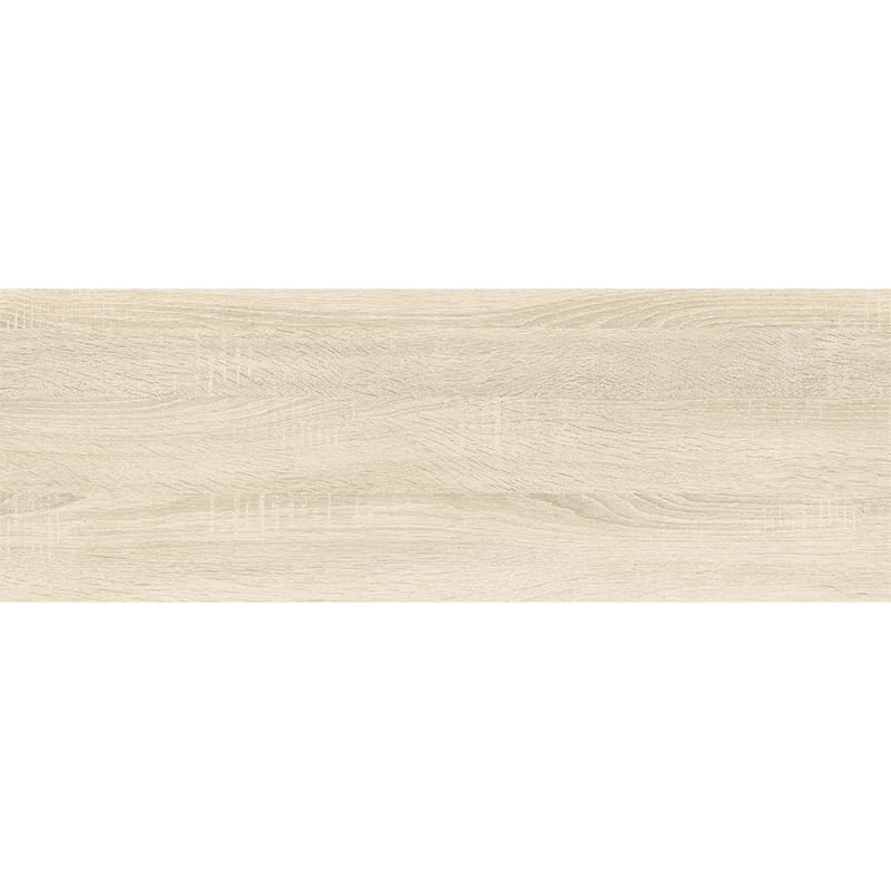 Luminara Бежевий LM1P10 (1 сорт)