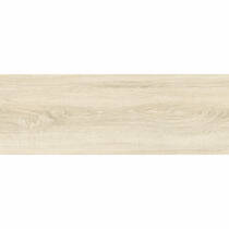 Керамогранит Golden Tile Luminara Бежевый LM1P10 20Х65 см, фото №5