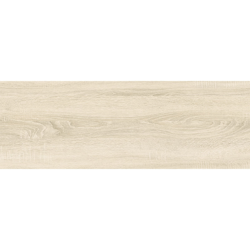 Luminara Бежевий LM1P10 (1 сорт)