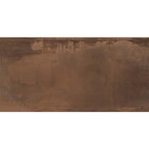 Керамогранит ABK Interno 9 I9L34300 Rust Lapp Rett 60х120 см, фото №1