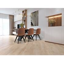 Керамогранит Golden Tile Foxwood Светло-Коричневый FXDP10 20Х65 см, фото №3