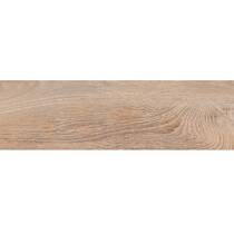 Керамогранит Golden Tile Foxwood Светло-Коричневый FXDP10 20Х65 см, фото №1