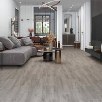 Керамограніт Ceramica Deseo Lustroso Білий LT0P10 20Х65 см, фото №1