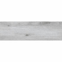 Керамограніт Ceramica Deseo Lustroso Білий LT0P10 20Х65 см, фото №6