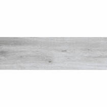 Керамограніт Ceramica Deseo Lustroso Білий LT0P10 20Х65 см, фото №3